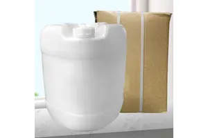 Factory Pure Original 25kg Barrel 100% Original Glue 502 Liquid Adhesive Sealant Sealant for Metal Main Raw Material Rubber