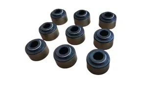 QSK45 QSK60 Seal Valve Stem 3408282 diesel Engine Parts
