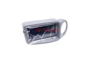 JUYULONG  Wholesale Excavator Parts YA00001076 ZAX200-5G Excavator Monitor 4705918 Display for KOBELCO