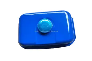 MZ360 Fue tank Assembly Fits Yamaha  Stroke Water Pump Machinery Engine Parts