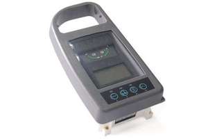 Factory direct sales of various types of excavator computer board Monitor DH220-7 DH225-7 Display