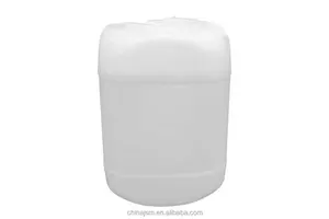 100% CA in Bulk Cheap Price Factory Direct Drum Barrel