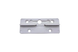 TAJIMA Original Embroidery Machine Parts Color-Changing Rail Plastic Horizontal Line Track for KN/GN Model for Apparel Machine