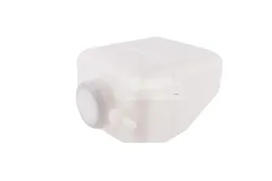 IZUMI for Hyundai R60-5 Water Tank Wholesale Engine Parts