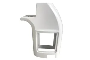 Industrial Vehicle Mould Factory Price Vacuum Forming Thermoformed Application