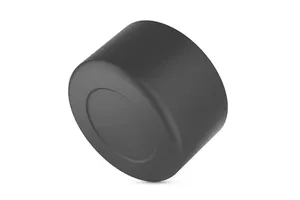 Hot Sale New Silicone Craft Silicone Sleeve Bottle Water Bottles Sport Water Bottle Boots Customized Logo Acceptable