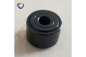 MCYRR-30-S Cam Follower Bearings Needle Bearings MCYR SERIES MCYRR-30