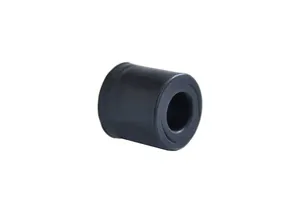 China Manufacturer Floating Dock Protection Solid Rubber Lowest Prices Cylindrical Fenders
