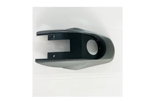 Kukirin G2 Pro Front Fender