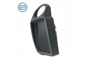 Excavator Monitor Display Panel YA00001076 for ZX200-5G ZX350-G ZX470-5G Excavator Display Construction Machinery Parts