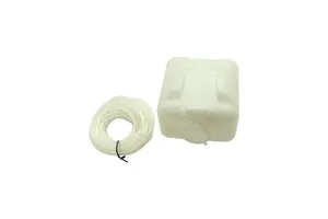 Part Number 450108-00006 45010800006 Engineering Machinery Parts Washing Pot Suitable for DOOSAN