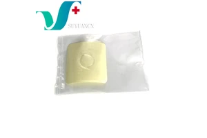 Suyuan Medical Disposable Stoma Hollister Colostomy Bag Wholesale Factory Price