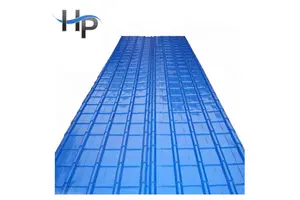 Metal Building Materials Prices Use Zinc Corrugated Roofing Sheet/cheap Metal Roofing Sheet