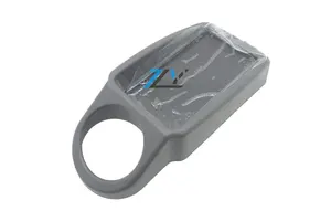 YA00001076 HK0054-001 4705918 Monitor Display Screen LCD Display Panel for Hi Tachi ZAX200-5G Engine