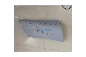 M4531014200A0 Inner Corner Painted LH for AUMARK S5 TRUCK Spare Parts