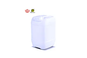 5 Liter Plastic Drum Small Wine Pails Barrels, Drums Plastic