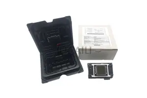 Brand New FA09050 Printhead Inkjet Eco Solvent/UV Printer Parts Ep Son Cabezal XP600 Printhead DX11 DX10 Print Head