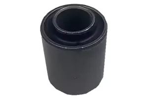 Heavy Duty Truck Semi Trailer Bus Spare Parts Rubber Bushing for Hyundai 55773-7H550 557737H550