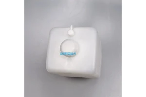 XCMG Excavator Parts Overflow SpareCoolant Expansion Tank XE215D XE230D XE260D XE335 XE370C for XCMG