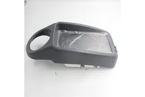 EMU Monitor Excavator LCD Instrument Panel Parts Monitor Display YA00001076 4705918 for Hitachi ZAX200-5G ZAX330-5G ZAX350-5G