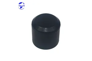 Torque Adhesive 58mLm*63mm 566-01-82190 for HD325-6-7 Truck Spare Parts