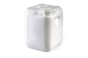 502 Bulk Acrylic Instant Super Glue Clear Liquid Transparent Adhesive for Metal Plastic Rubber-Glass Construction Transportation