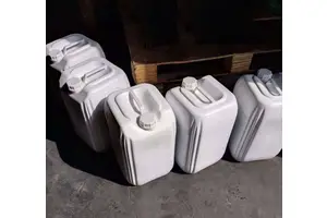 Preservative Prochloraz 97%TC,45%EW,40%SC,25%EC