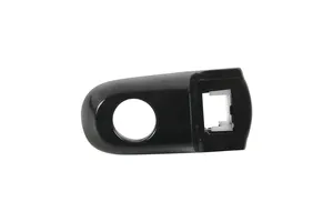 Left Front Exterior Door Handle for Hyundai OE:82650-1E000 FL