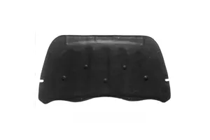 Auto Parts for Toyota FJ Cruiser Insulation Soundproof Cotton Car Bonnet Engine Cover Hood Exterior Accessories