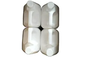 Plant Growth Regulator Paclobutrazol Price PP333 Paclobutrazol 25% SC Liquid 15% WP 95% TC