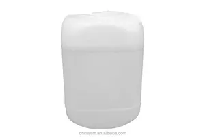 Super Glue Ethyl Cyanoacetate Fast Curing Glue Packed in Drum 20kg