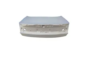 Auto Metal Body Parts Factory Direct Wholesaler Trunk Lid for Hyundai Sonata 2021