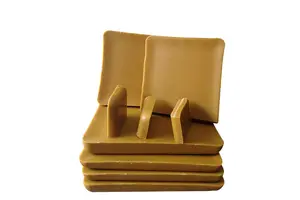 Free Sample Bulk Beeswax Sale Natural Beeswax, Honey Bee Wax, Raw Bee Wax