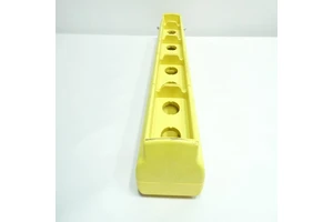 New and in Stock Square D 9001 SKYP8 Pendent Control Station Plastic