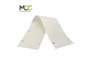 Fuser Oil Catton Kit for Konica Minolta Bizhub C250i C300i C360i C450i C550i C650i C750i C7130i Copier Spare Parts