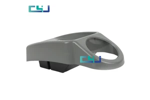 Monitor Display Panel YD00000463 for EX48 ZX30U-5A ZX35U-5A ZX40U-5A ZX48U-5A ZX50U-5A Excavator Construction Machinery Parts