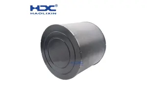 Air Filter Manufacturers  AH19220  C125004   ECC125004  1901000654 12427765   50083017098  for FLEETGUARD