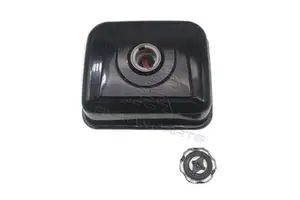 Fuel Gas Petrol Tank with Cover Cap 17510-ZE3-010ZA 17510-ZE3-010 for Hon Da GX340 GX390 GX240 GX270