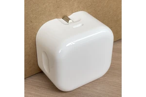 EU US UK AU Plug 20W USB C Fast QC3.0 Wall Charger Block PD Function OTP & OVP Protection for iPhone 15/14/13 Mobile Phone