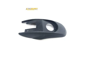 Escooter Front Mudguard Parts Front Fender for Kugoo Kukirin G2pro Electric Scooter Front Wheel Cover Mudguard Replacement
