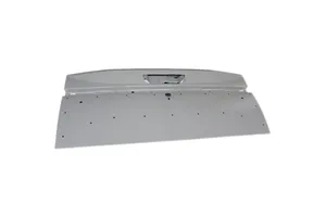 Pickup Truck Body Parts Accessories Tailgate Tail for Mars-7/Mars-9