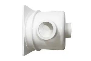 ABS Junction Box for Swimming Pool Lights Collection Hot Sale Pool Equipment Junction Box