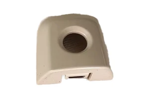 New COVER FRONT DOOR OUTSIDE HANDLE 69217-60150-a1 for LAND CRUISER PRADO TRJ150