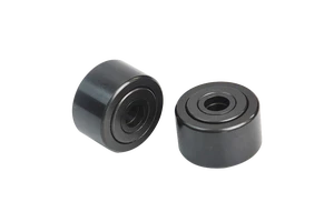 High Quality Single Row Thrust Support Needle Roller Bearing NUTR50 Industrial 50*90*30 for Machinery Applications