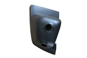 DFCV Truck Cabin Parts Decorative Cover  8201117-C6201 Dongfeng GX