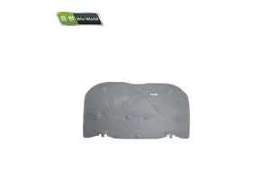 Factory Wholesale High Quality Genuine Quality Car Engine Hood Heat Insulation Cover Cotton for Toyota Land Cruiser
