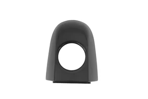 Car Exterior Door Handle for HYUNDAI I20 2007-2014 Car Door Handle Fit OEM 82651-1J000