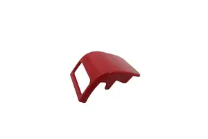 Applicable to Linde 1151/1152 Forklift Accessories Protection Device Handle 11524366000