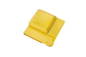 New China Manufacturer Multiple Shapes Multi-Color 10Kv Heat Shrinkable Busbar Box