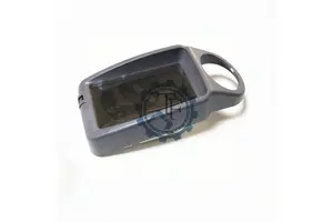 EXCAVATOR YA00001076 MONITOR 0.8KG 33X17X11 for ZX330 ZX250H-5G ZX250K-5G ZX240-5G   CONSTRUCTION MACHINERY PARTS